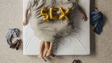 Sex in verschiedenen Stellungen Sex Dating Thonex